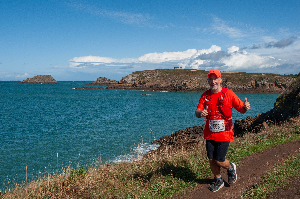 trail 13 09 fred deschamps (672).jpg--2
